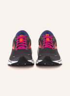 BROOKS Laufschuhe GHOST 14, Farbe: GRAU (Bild 1)