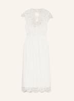 IVY OAK Lace dress MARGARET, Color: WHITE (Image 1)