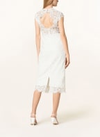 IVY OAK Lace dress MARGARET, Color: WHITE (Image 1)