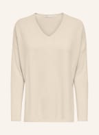 ONLY Oversized-Pullover, Farbe: BEIGE (Bild 1)