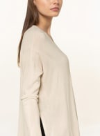 ONLY Oversized-Pullover, Farbe: BEIGE (Bild 1)