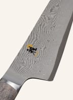 ZWILLING Chef’s knife SHOTOH, Color: BROWN/ LIGHT BROWN/ GRAY (Image 1)