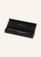 ZWILLING Chef’s knife SHOTOH, Color: BROWN/ LIGHT BROWN/ GRAY (Image 1)