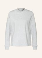 Calvin Klein Sweatshirt, Farbe: GRAU (Bild 1)