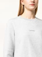 Calvin Klein Sweatshirt, Farbe: GRAU (Bild 1)