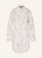 LAUREN RALPH LAUREN Nightgown , Color: CREAM (Image 1)