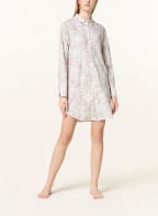 LAUREN RALPH LAUREN Nightgown , Color: CREAM (Image 1)