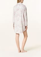 LAUREN RALPH LAUREN Nightgown , Color: CREAM (Image 1)