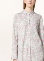 LAUREN RALPH LAUREN Nightgown , Color: CREAM (Image 1)