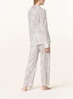 LAUREN RALPH LAUREN Pajamas, Color: CREAM (Image 1)