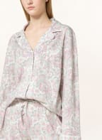 LAUREN RALPH LAUREN Pajamas, Color: CREAM (Image 1)
