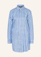 LAUREN RALPH LAUREN Nightgown, Color: LIGHT BLUE (Image 1)