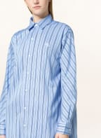 LAUREN RALPH LAUREN Nightgown, Color: LIGHT BLUE (Image 1)