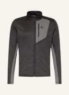 ziener Unterziehjacke JINC, Farbe: DUNKELGRAU/ GRAU (Bild 1)