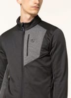 ziener Unterziehjacke JINC, Farbe: DUNKELGRAU/ GRAU (Bild 1)