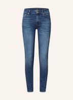 7 for all mankind 7/8-Jeans ASHER, Farbe: SY Dark Blue (Bild 1)