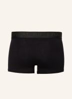 Superdry 3er-Pack Boxershorts , Farbe: SCHWARZ/ GRÜN/ HELLGRAU (Bild 1)