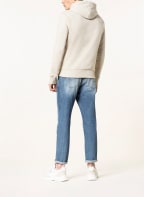 Superdry Hoodie , Farbe: CREME (Bild 1)
