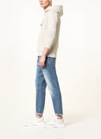 Superdry Hoodie , Farbe: CREME (Bild 1)
