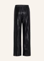 PETIT BY SOFIE SCHNOOR Plissee-Culotte, Farbe: SCHWARZ (Bild 1)