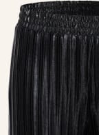 PETIT BY SOFIE SCHNOOR Plissee-Culotte, Farbe: SCHWARZ (Bild 1)
