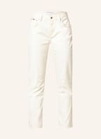 Pepe Jeans Mom Jeans VIOLET, Farbe: ECRU (Bild 1)