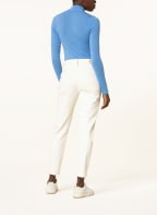 Pepe Jeans Mom Jeans VIOLET, Farbe: ECRU (Bild 1)