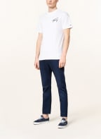 TOMMY JEANS T-Shirt , Farbe: WEISS (Bild 1)