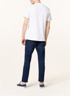TOMMY JEANS T-Shirt , Farbe: WEISS (Bild 1)