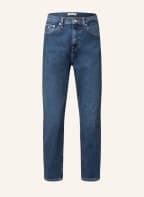 TOMMY JEANS 7/8 jeans IZZIE, Color: 1A5 Denim Medium (Image 1)