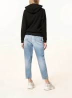 TOMMY JEANS Mom jeans, Color: 1AB Denim Light (Image 1)