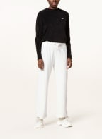 TOMMY JEANS Hose im Jogging-Stil, Farbe: ECRU (Bild 1)