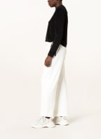 TOMMY JEANS Hose im Jogging-Stil, Farbe: ECRU (Bild 1)