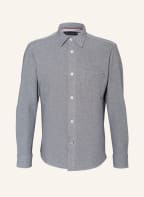 TOMMY HILFIGER Overshirt , Farbe: DUNKELBLAU (Bild 1)