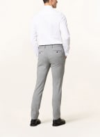 TOMMY HILFIGER Hemd 1985 Slim Fit , Farbe: WEISS (Bild 1)