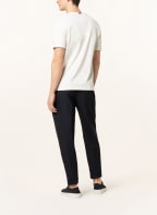 TOMMY HILFIGER T-Shirt, Farbe: CREME (Bild 1)