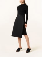 BALENCIAGA Pullover, Farbe: SCHWARZ (Bild 1)