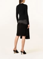 BALENCIAGA Pullover, Farbe: SCHWARZ (Bild 1)