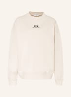 BALENCIAGA Sweatshirt, Farbe: CREME (Bild 1)