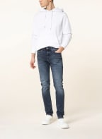 Calvin Klein Jeans Jeans Skinny fit, Color: 1BJ DENIM DARK (Image 1)