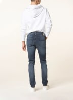 Calvin Klein Jeans Jeans Skinny fit, Color: 1BJ DENIM DARK (Image 1)