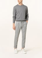 FYNCH-HATTON Pullover, Farbe: GRAU (Bild 1)