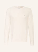 FYNCH-HATTON Pullover , Farbe: ECRU (Bild 1)