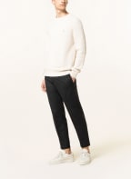 FYNCH-HATTON Pullover , Farbe: ECRU (Bild 1)