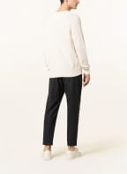 FYNCH-HATTON Pullover , Farbe: ECRU (Bild 1)