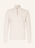 FYNCH-HATTON Pullover, Farbe: ECRU (Bild 1)