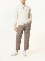 FYNCH-HATTON Pullover, Farbe: ECRU (Bild 1)