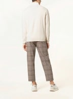 FYNCH-HATTON Pullover, Farbe: ECRU (Bild 1)