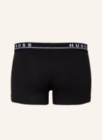 BOSS 5er-Pack Boxershorts , Farbe: SCHWARZ (Bild 1)