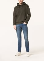 SCOTCH & SODA Jeans RALSTON Regular Slim Fit, Color: 4567 Lonesome Night (Image 1)